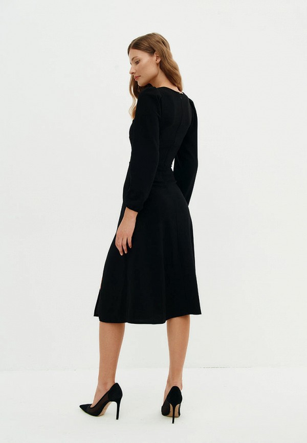 фото Платье perles