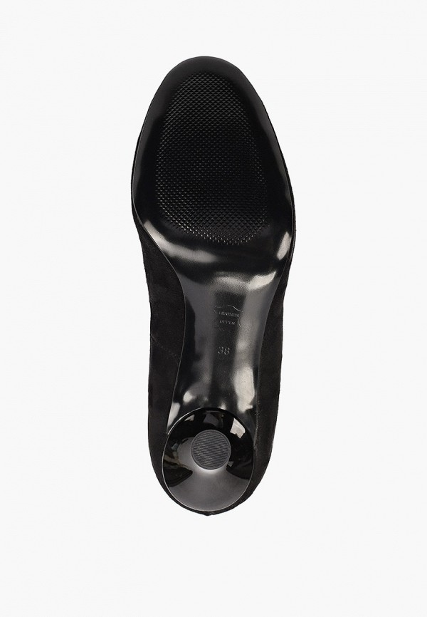 фото Туфли giotto