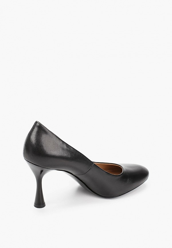 фото Туфли giotto