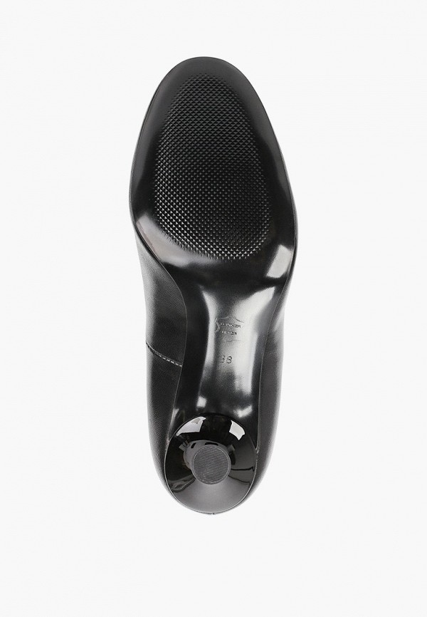 фото Туфли giotto