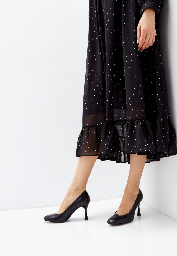 фото Туфли giotto