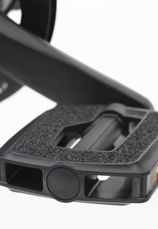 фото Велосипед electra