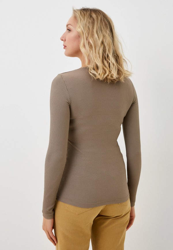 фото Лонгслив antiga