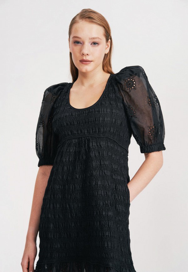 фото Платье sea ny