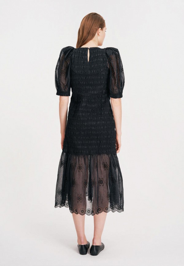 фото Платье sea ny