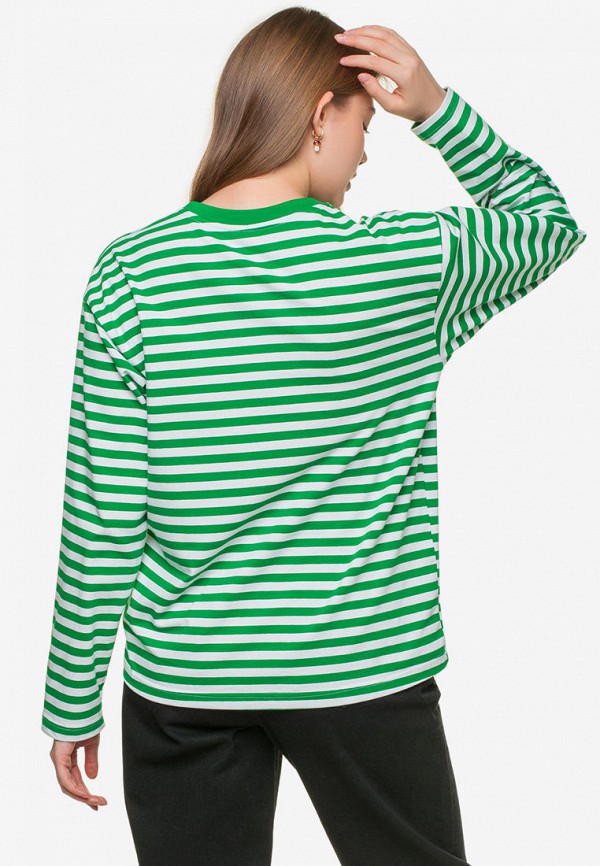 фото Лонгслив marmalato