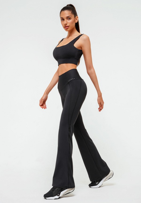 фото Брюки eazyway