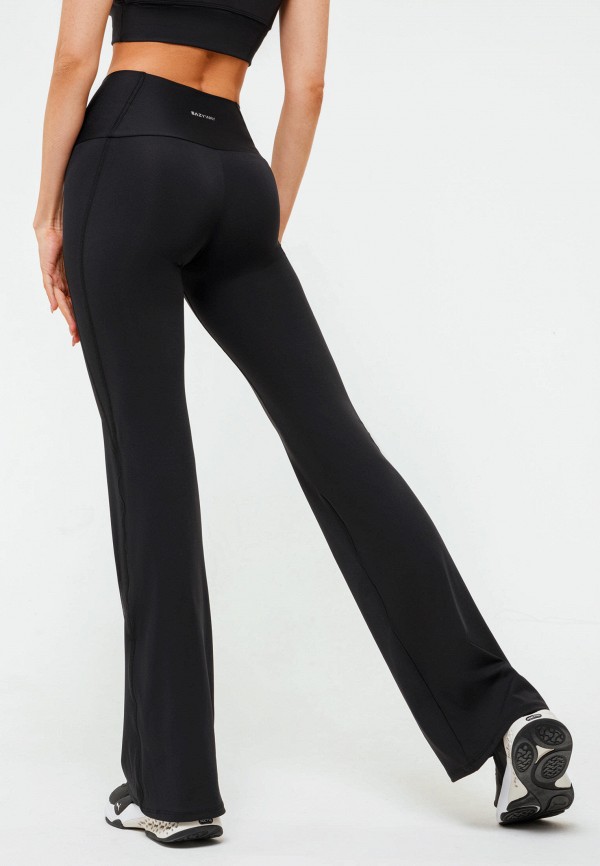 фото Брюки eazyway