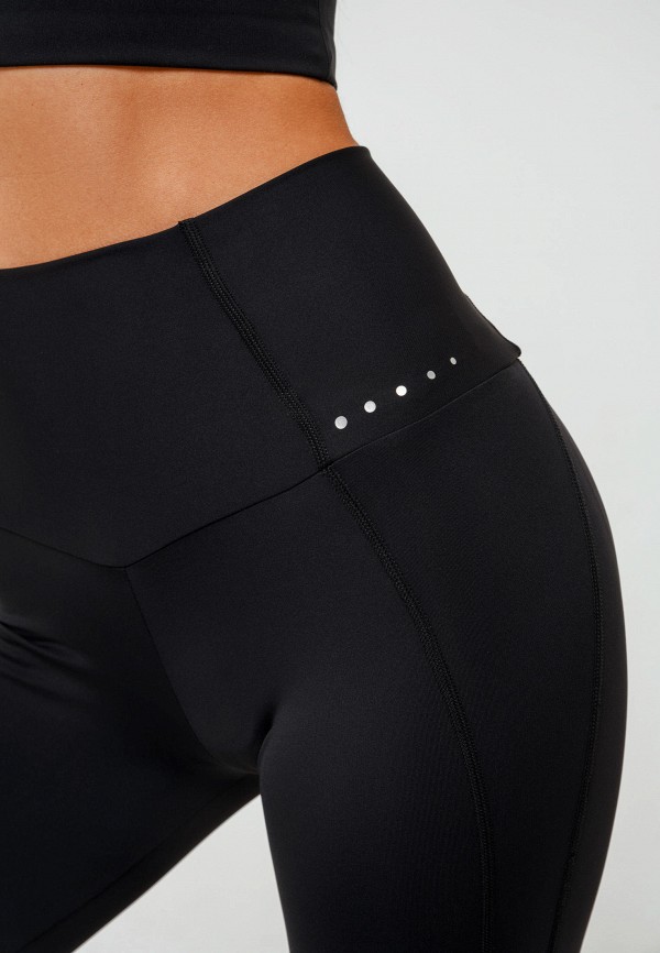 фото Брюки eazyway