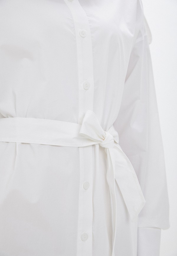 фото Рубашка naniwear