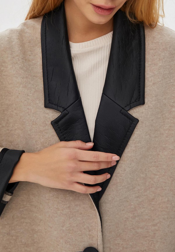 фото Пальто weclo