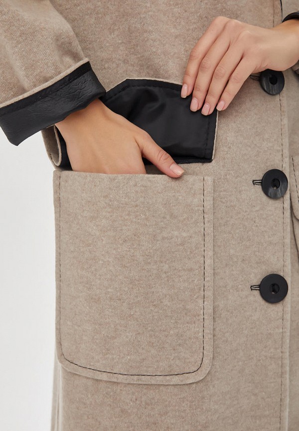 фото Пальто weclo