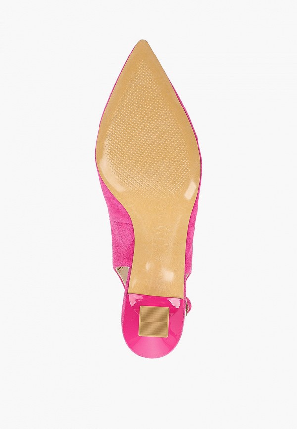 фото Туфли giotto