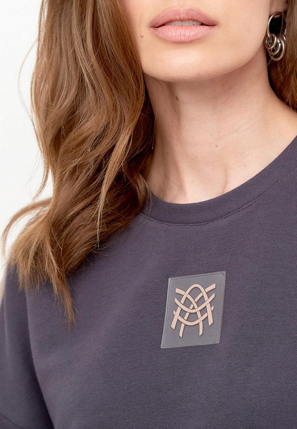 фото Костюм спортивный naniwear