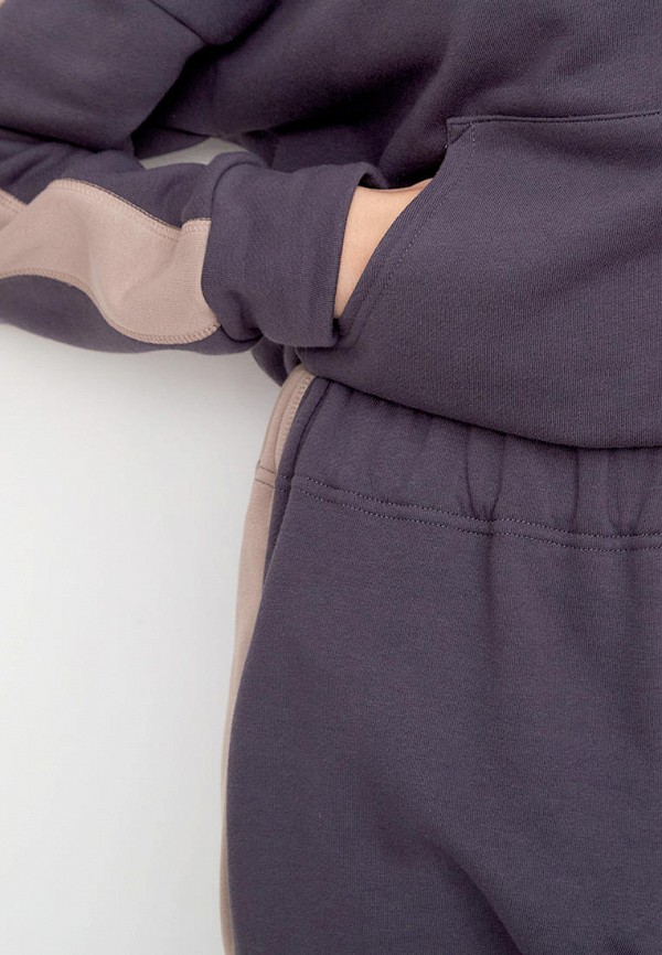 фото Костюм спортивный naniwear