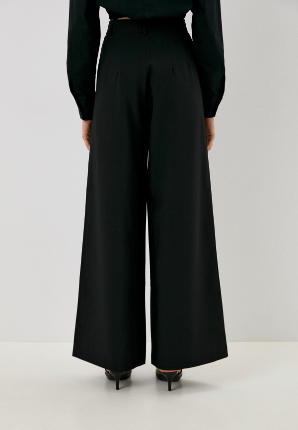 фото Брюки naniwear