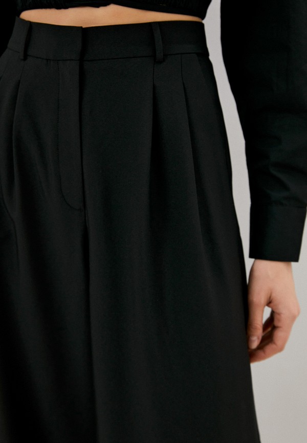 фото Брюки naniwear