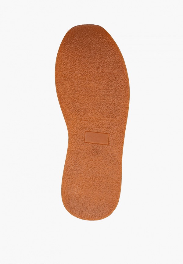 фото Кроссовки shoiberg