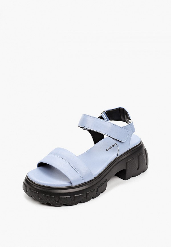 фото Босоножки nexpero