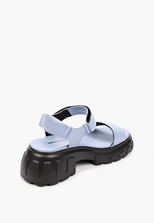 фото Босоножки nexpero