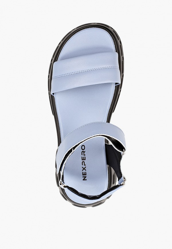 фото Босоножки nexpero