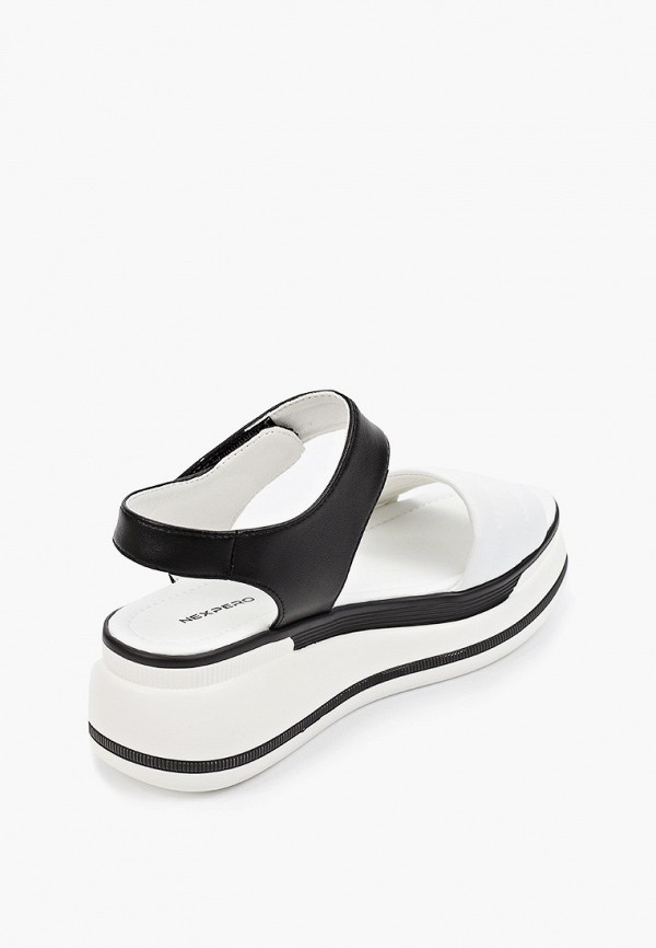 фото Босоножки nexpero