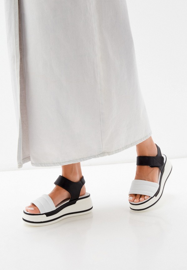 фото Босоножки nexpero