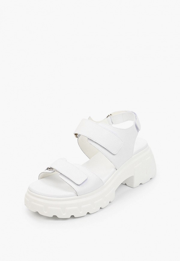 фото Босоножки nexpero