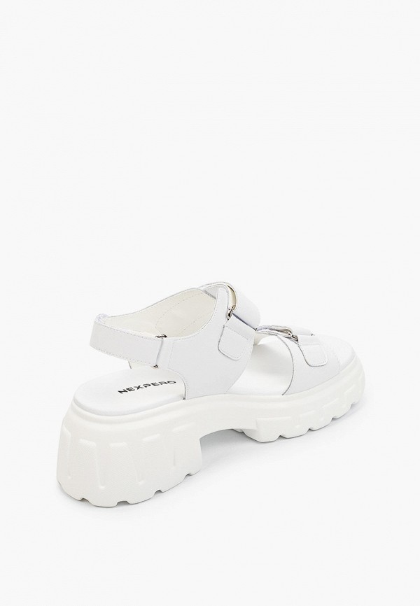 фото Босоножки nexpero