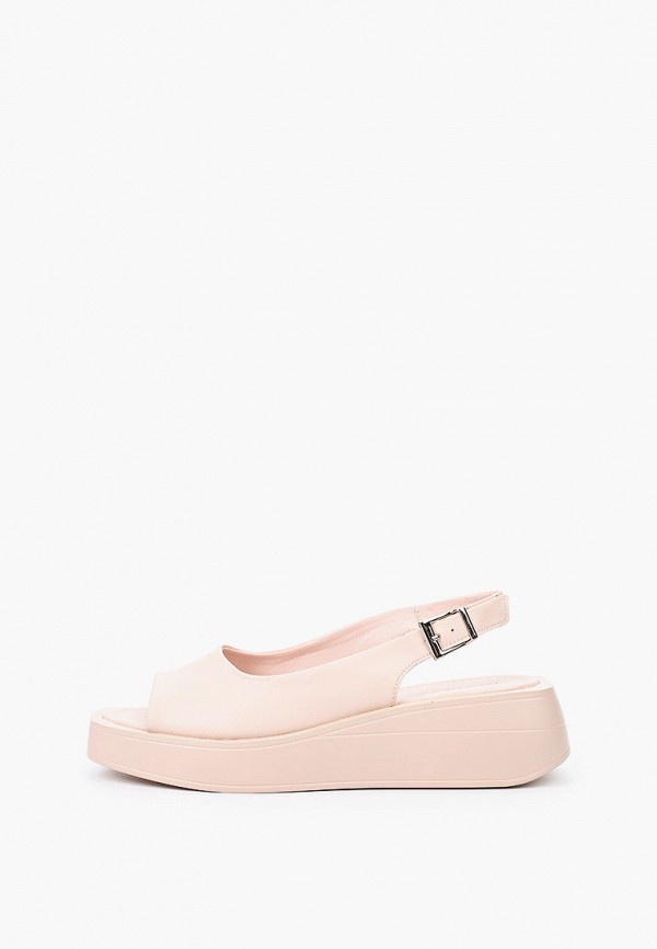 фото Босоножки francesco donni