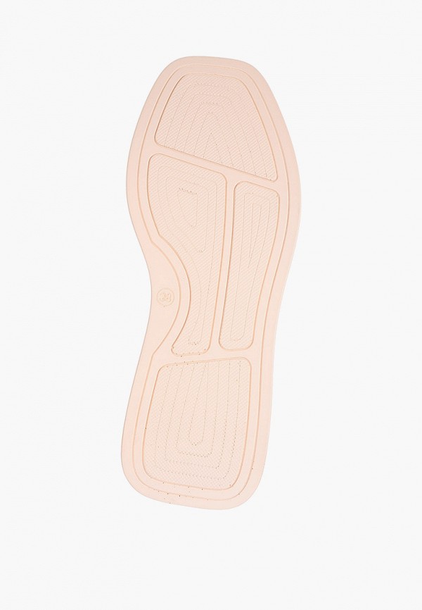 фото Босоножки francesco donni