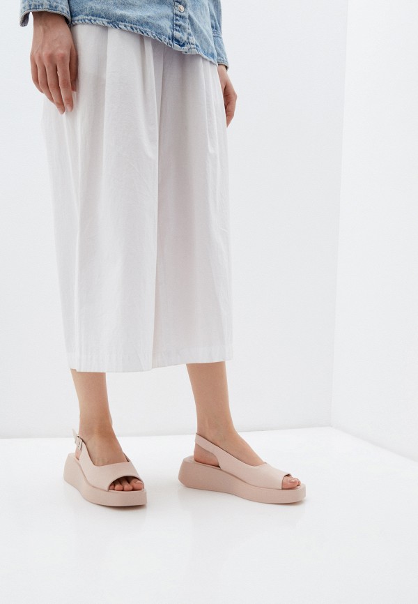 фото Босоножки francesco donni