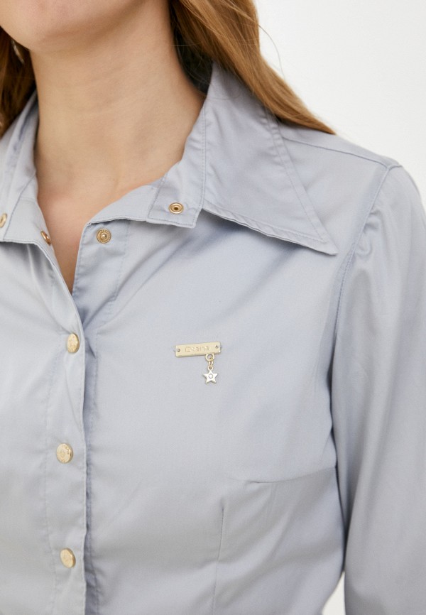 фото Рубашка dshe