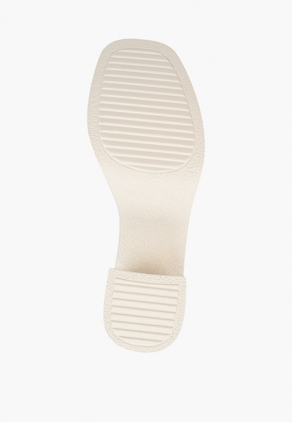 фото Босоножки francesco donni