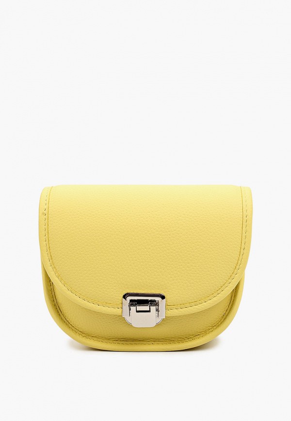 фото Сумка francesco donni