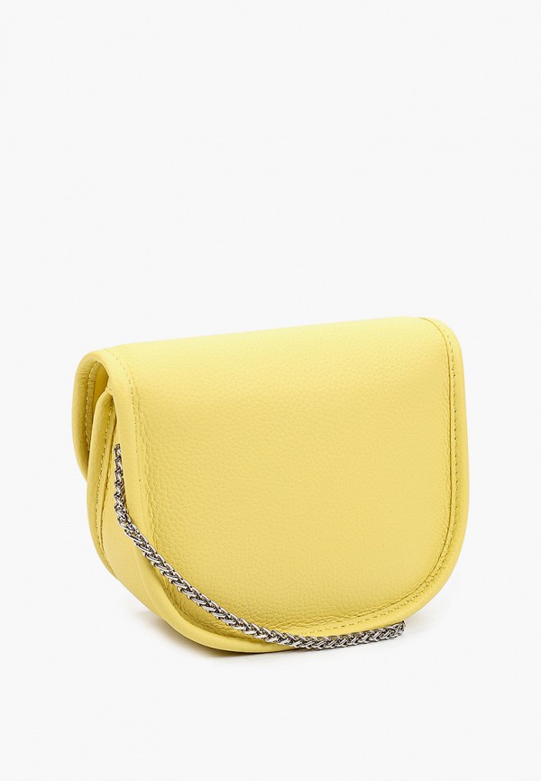 фото Сумка francesco donni