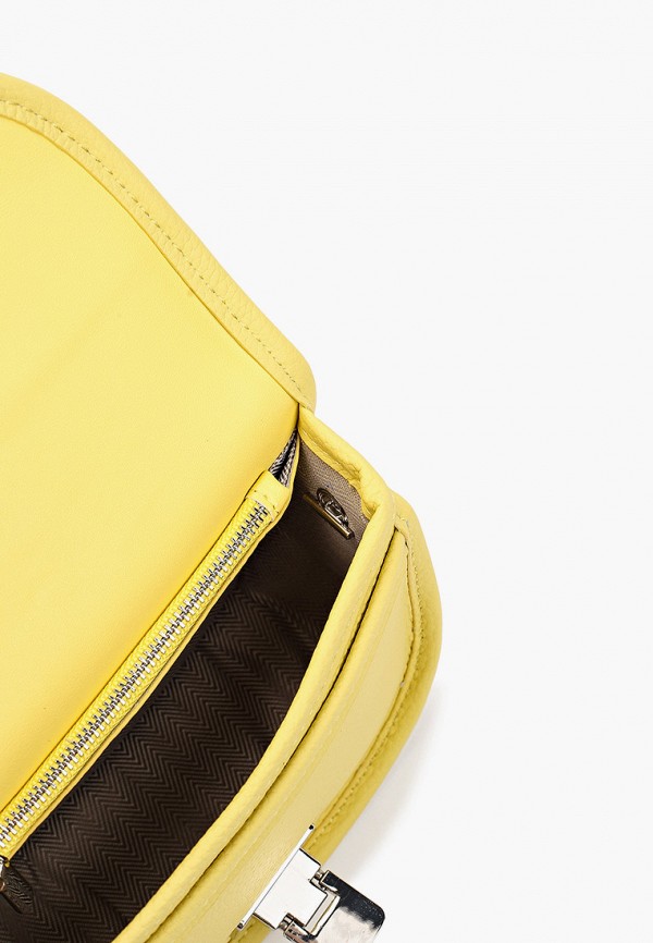 фото Сумка francesco donni