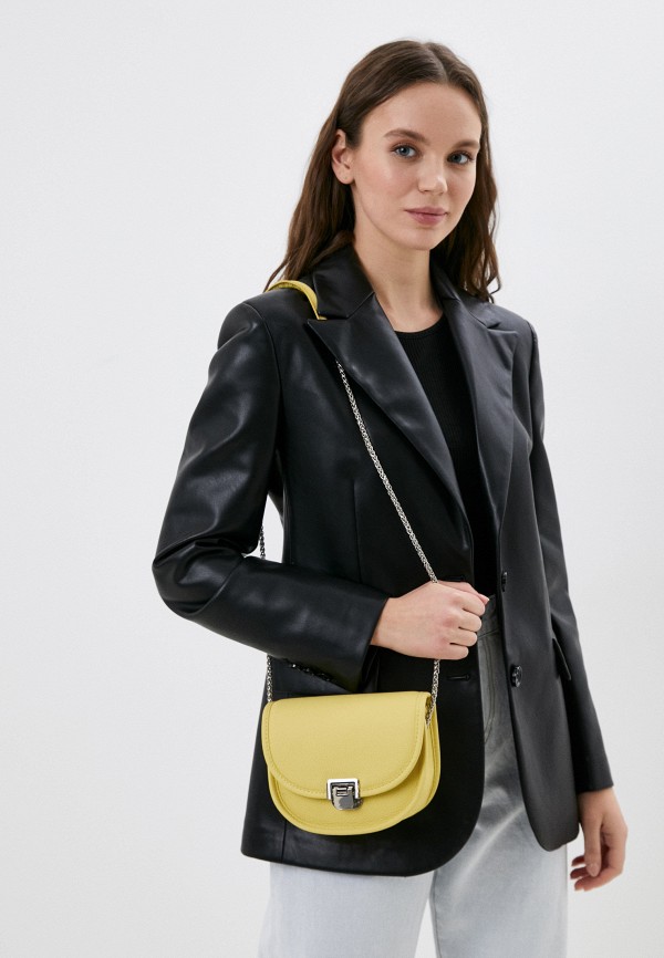 фото Сумка francesco donni