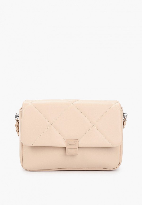 фото Сумка francesco donni