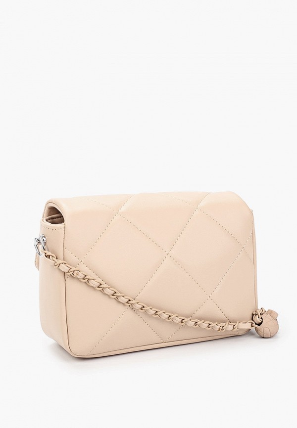 фото Сумка francesco donni