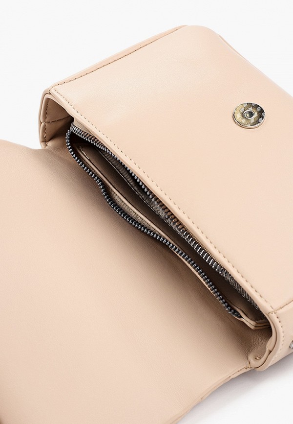 фото Сумка francesco donni