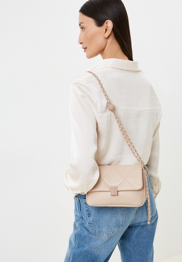 фото Сумка francesco donni