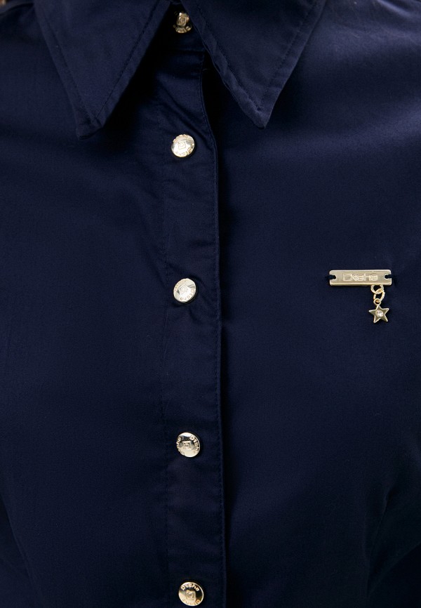 фото Рубашка dshe