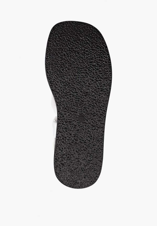 фото Босоножки francesco donni