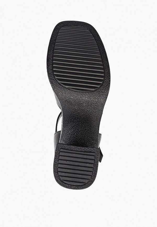 фото Босоножки francesco donni