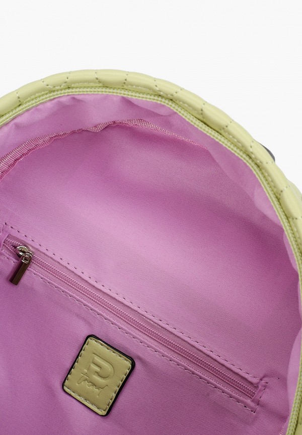 фото Рюкзак francesco donni