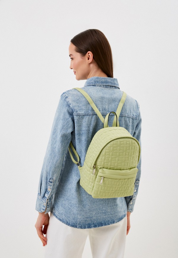 фото Рюкзак francesco donni