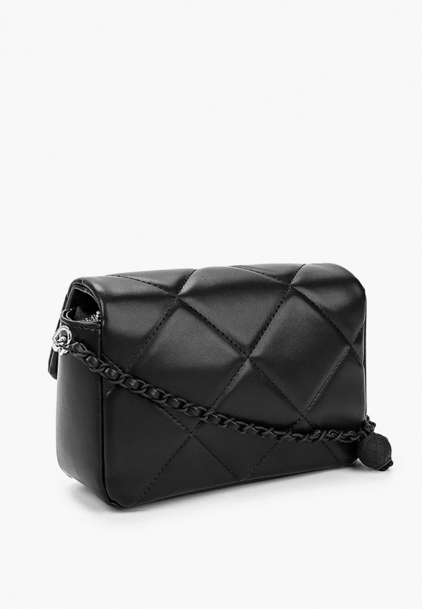 фото Сумка francesco donni