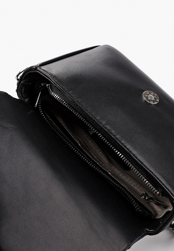 фото Сумка francesco donni