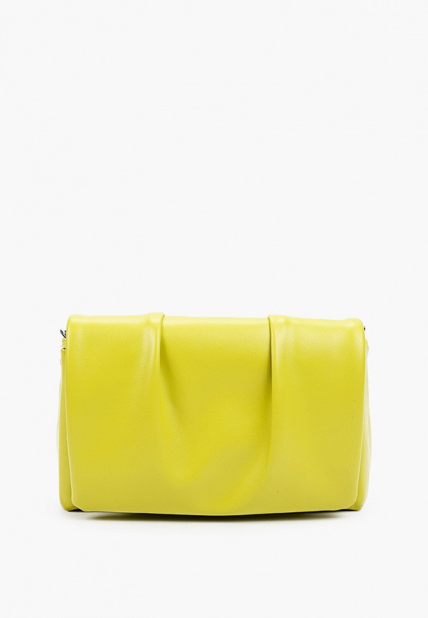 фото Сумка francesco donni